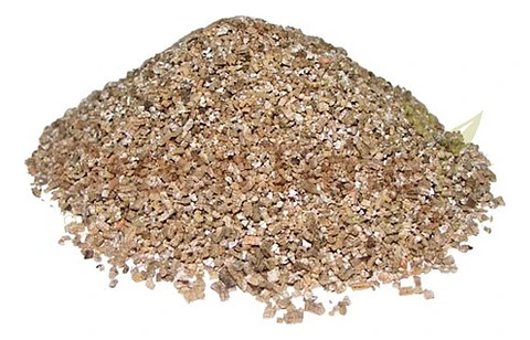 Vermiculita Gruesa 90 Litros