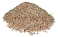 Vermiculita Gruesa 90 Litros - Miniatura 1