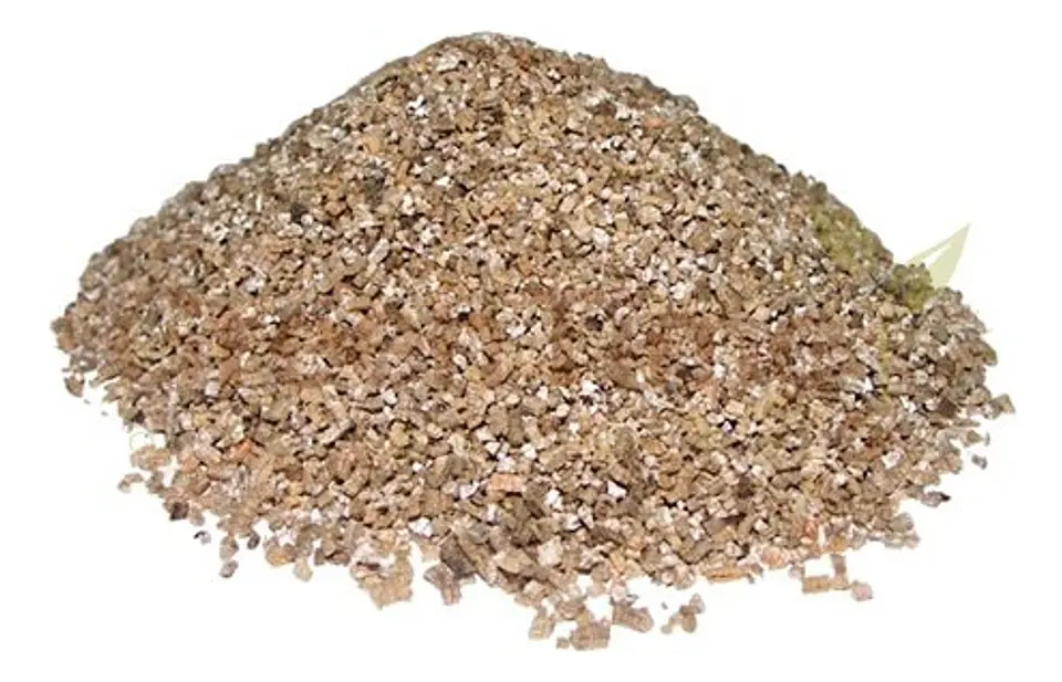 Vermiculita Gruesa 90 Litros 1