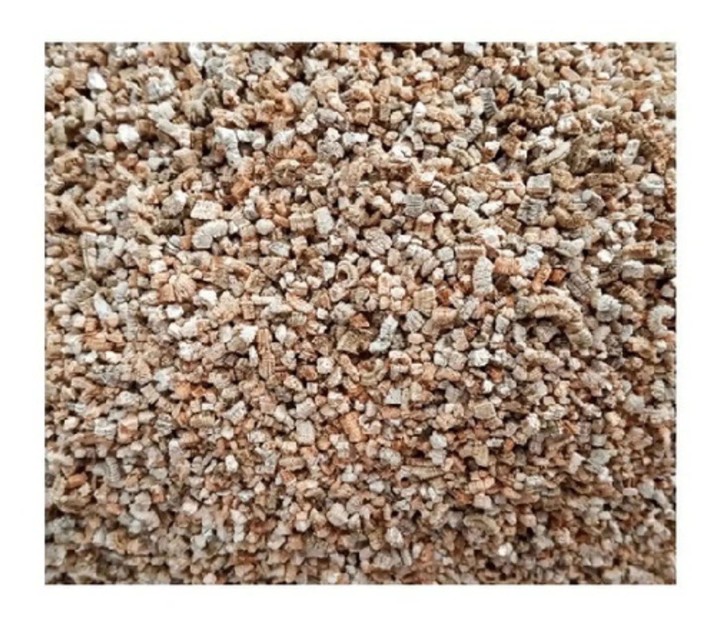 Vermiculita Gruesa 90 Litros 2