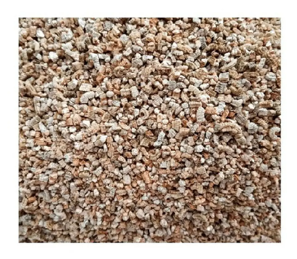 Vermiculita Gruesa 90 Litros 2