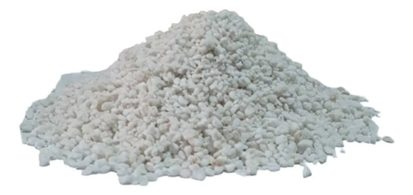 Perlita Expandida 100 Litros 1