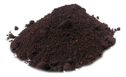 Humus de Lombriz Premium 25 kg