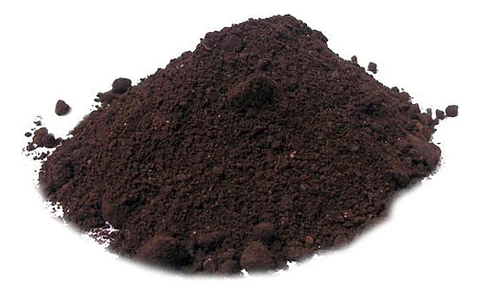 Humus de Lombriz Premium 25 kg