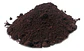 Humus de Lombriz Premium 25 kg - Miniatura 1