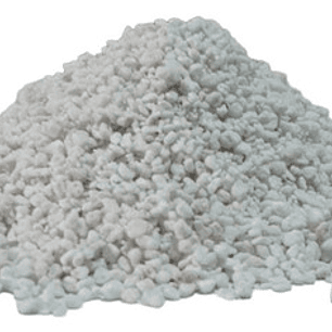 Perlita 100 Litros Pp8 Gruesa