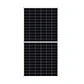 Panel Solar 620W Bifacial Monocristalino TOPCon Sine Energy - Miniatura 1