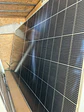 Panel Solar 620W Bifacial Monocristalino TOPCon Sine Energy - Miniatura 2