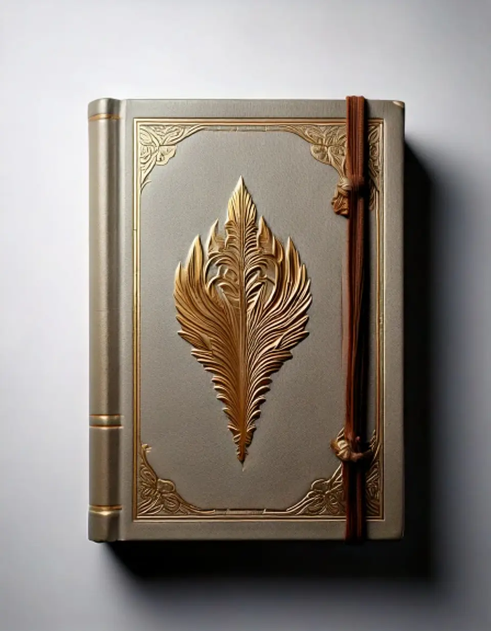 Caderno de Poesia 1