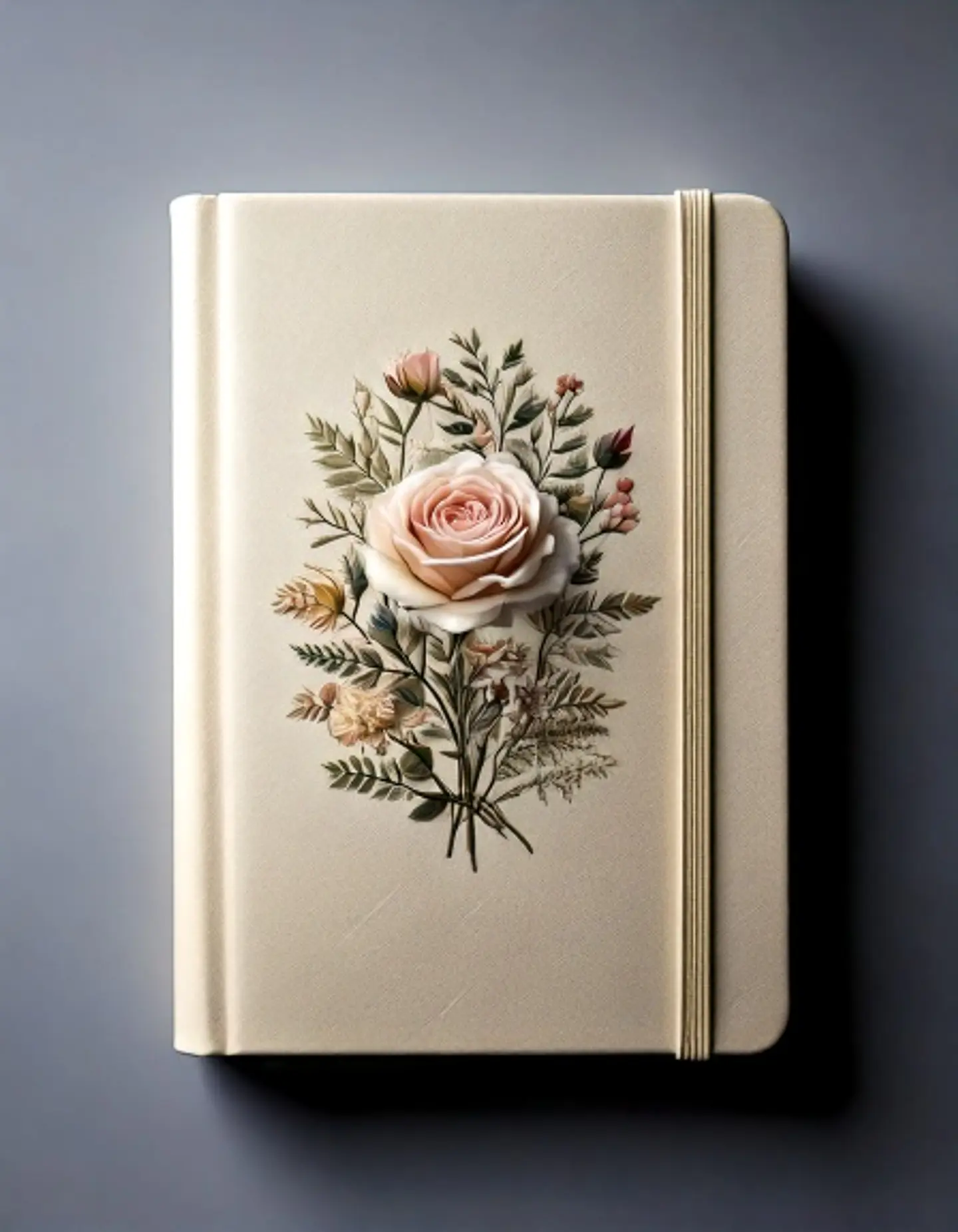 Caderno de Poesia 2