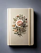Caderno de Poesia - Thumbnail 2