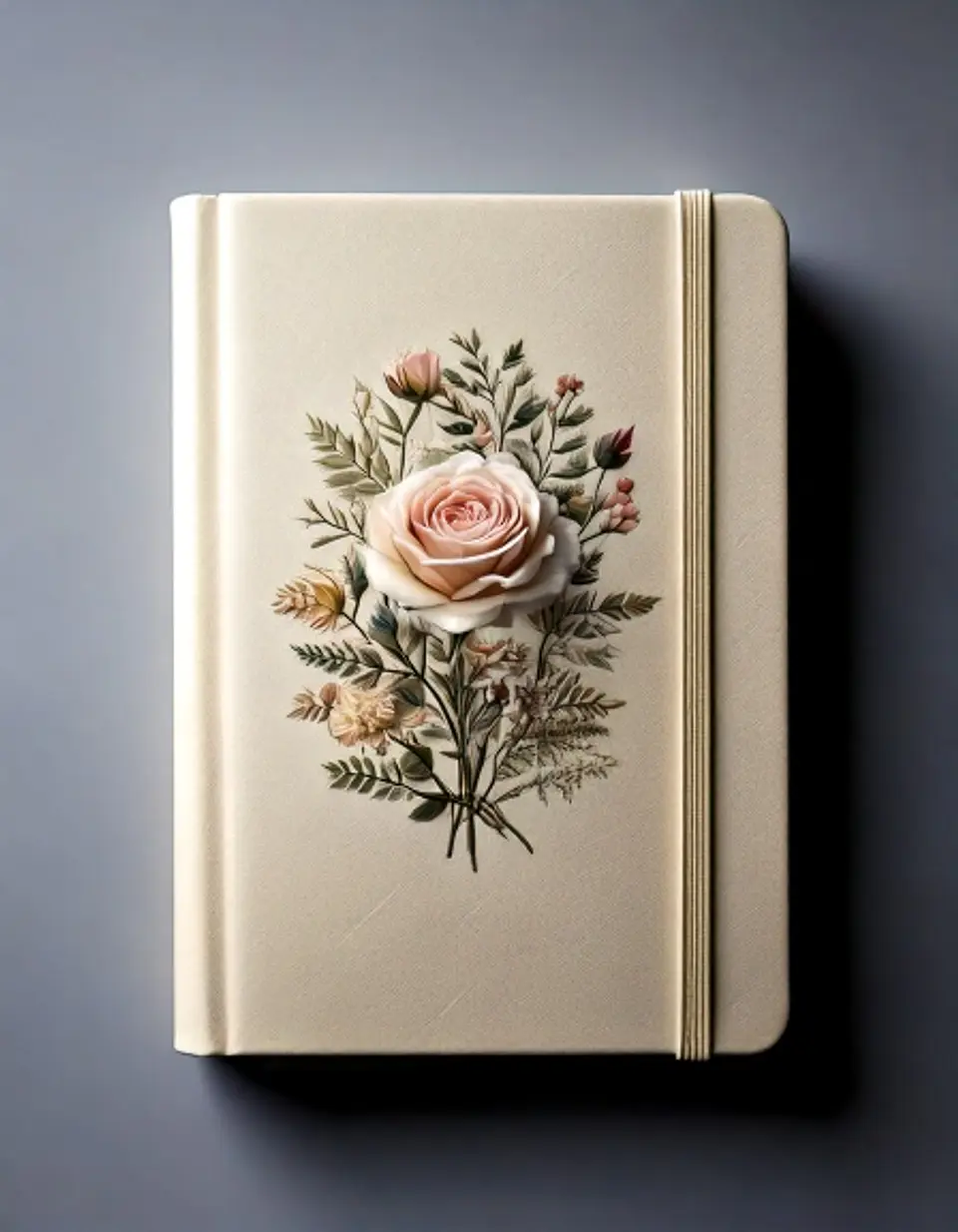 Caderno de Poesia 2