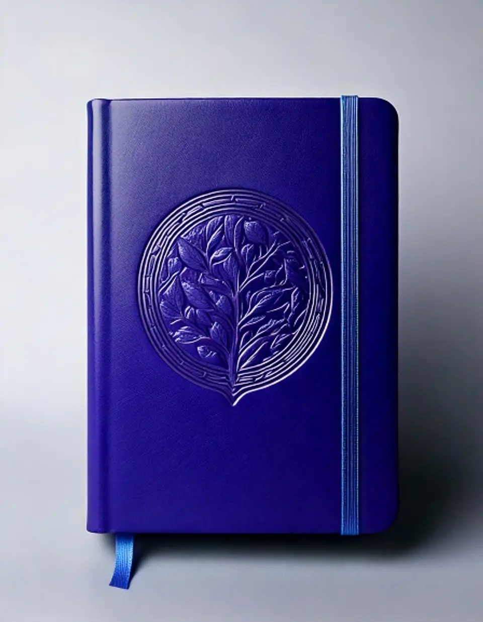 Caderno de Poesia 3