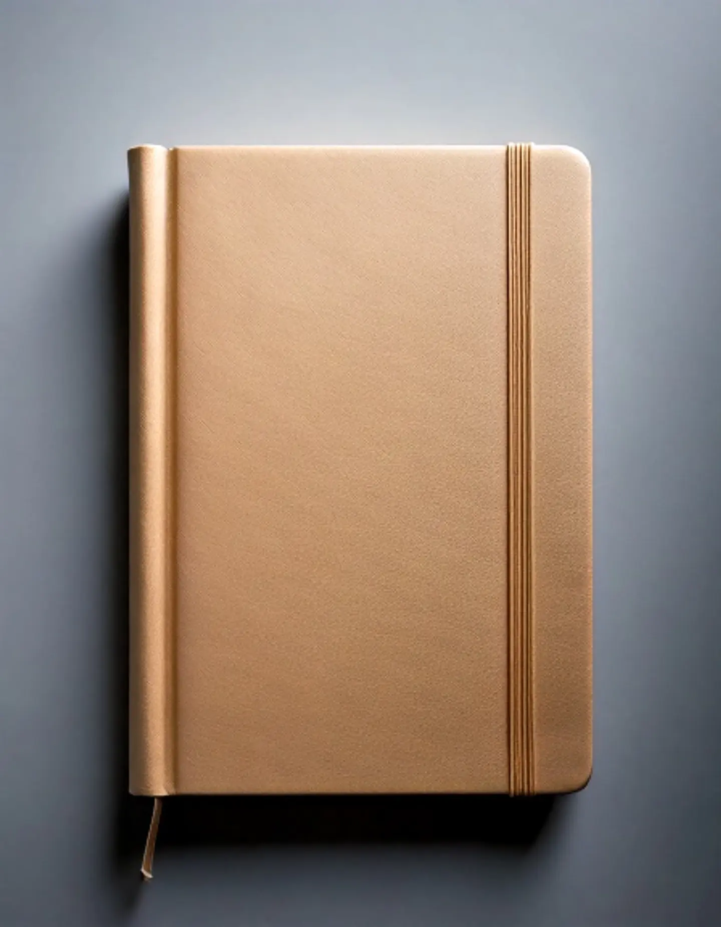 Caderno de Poesia 4