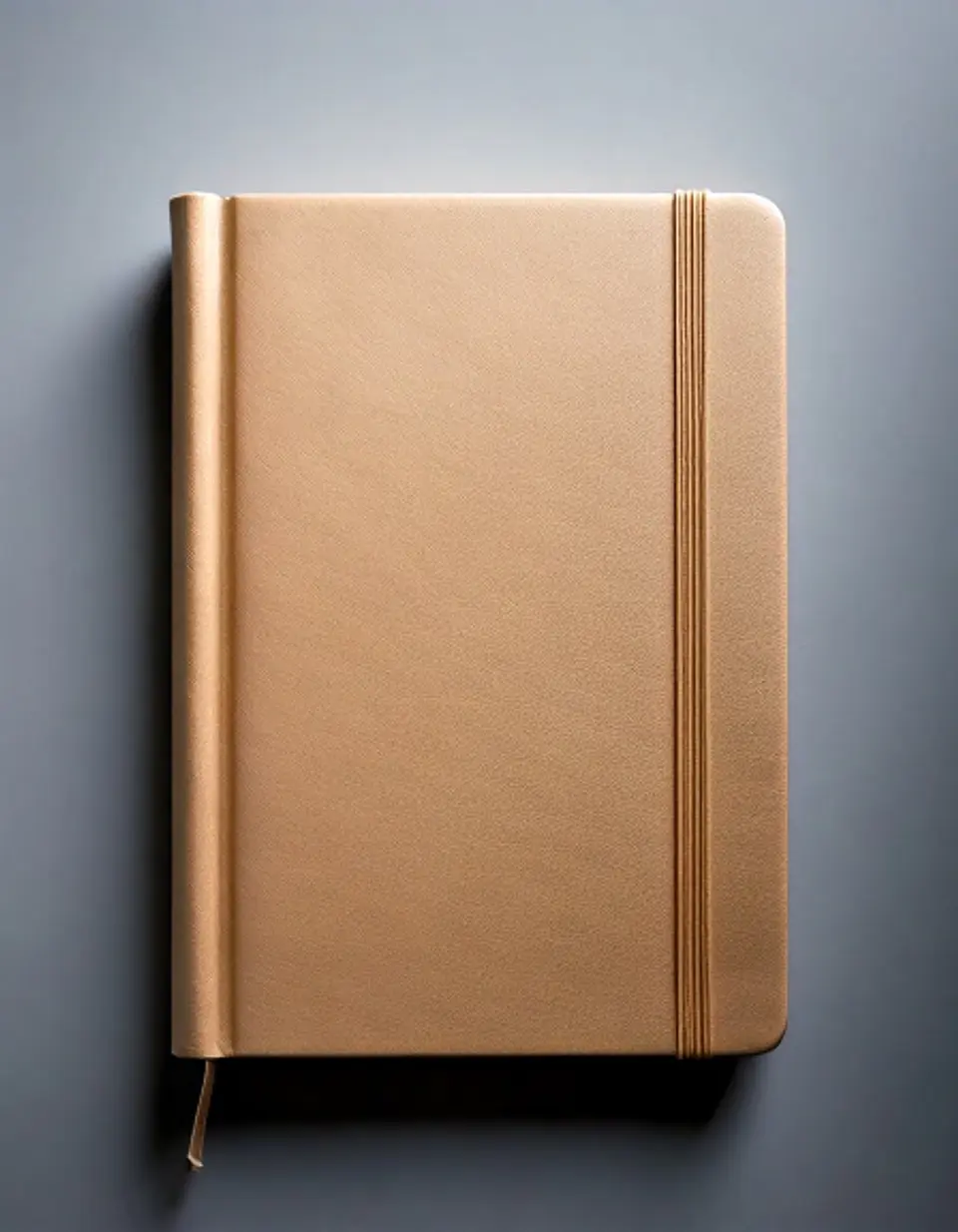 Caderno de Poesia 4