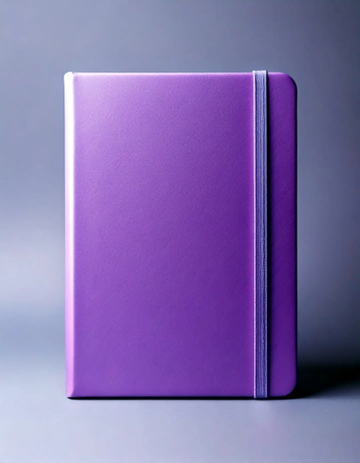 Caderno de desenho de capa dura 3