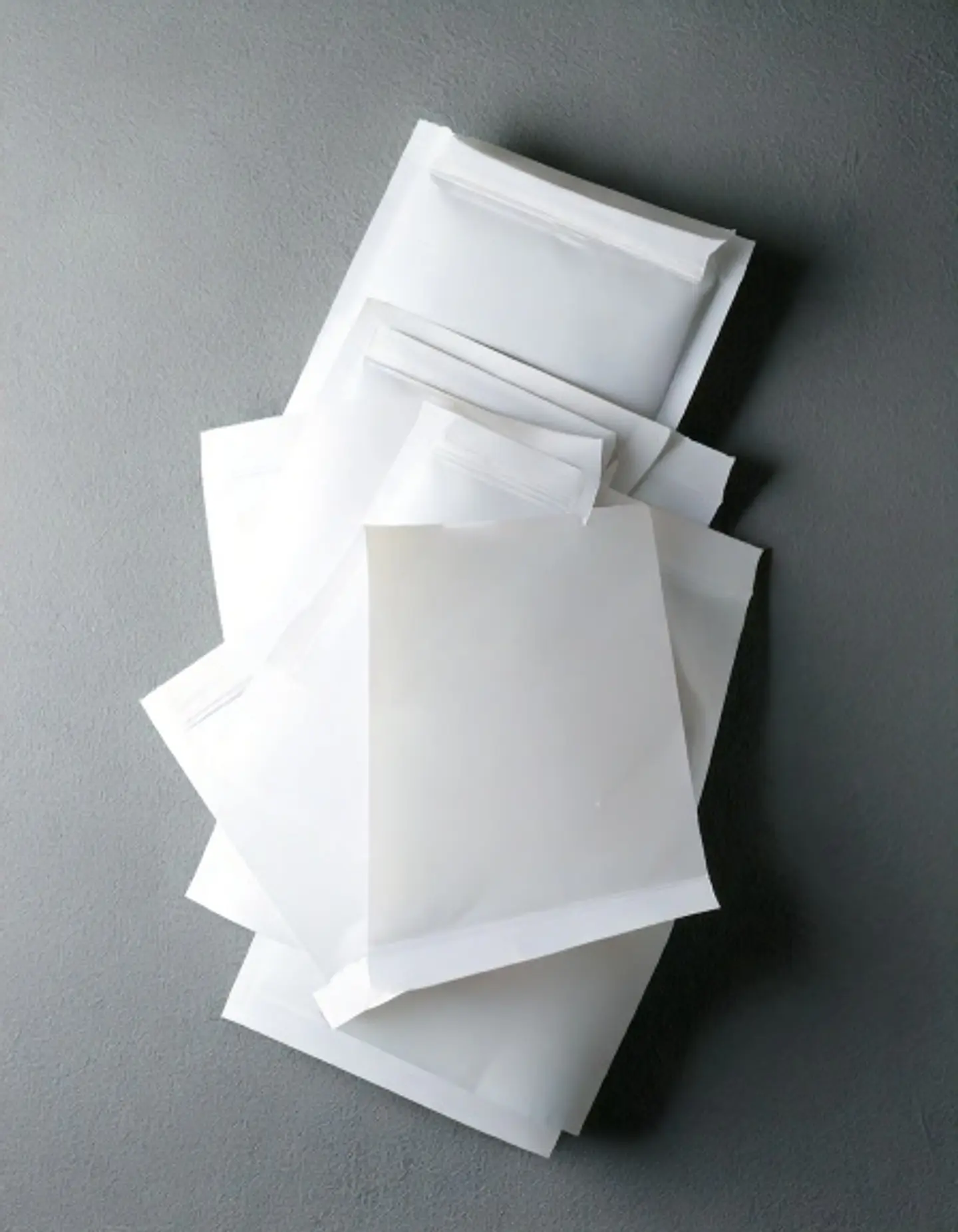 Papel Fotográfico Adesivo 3