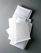 Papel Fotográfico Adesivo - Thumbnail 3