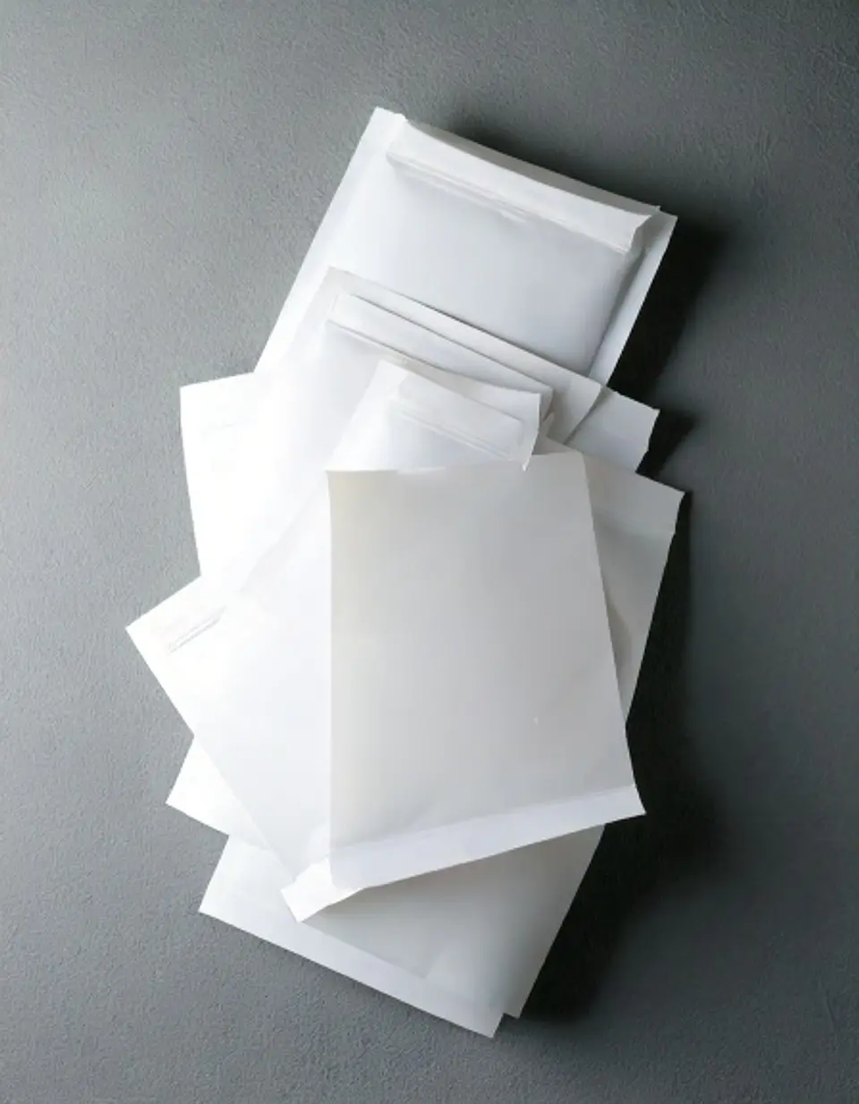 Papel Fotográfico Adesivo 3