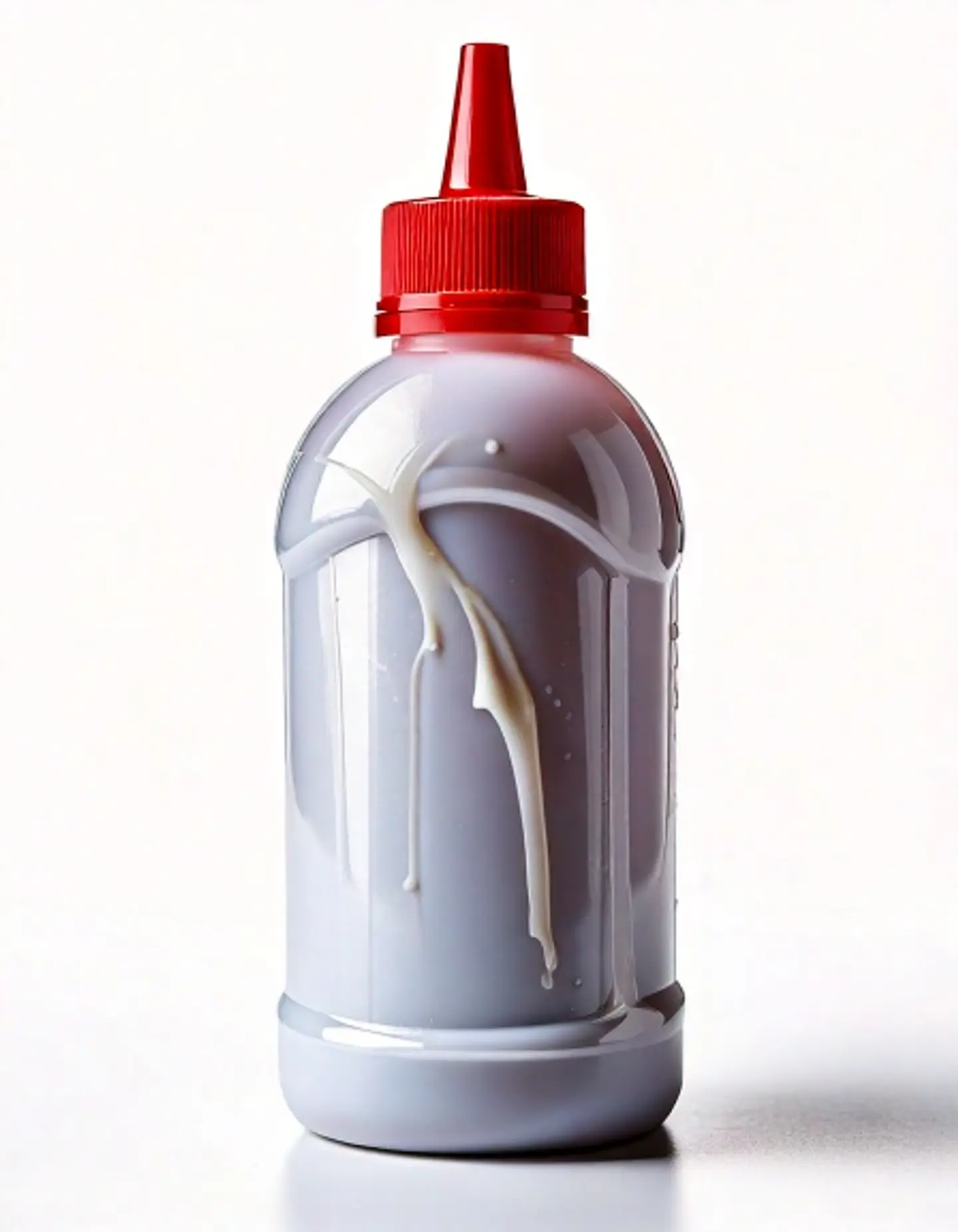 Borracha Líquida 1