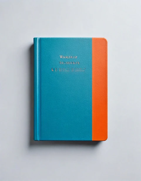 Planejador Semanal Minimalista