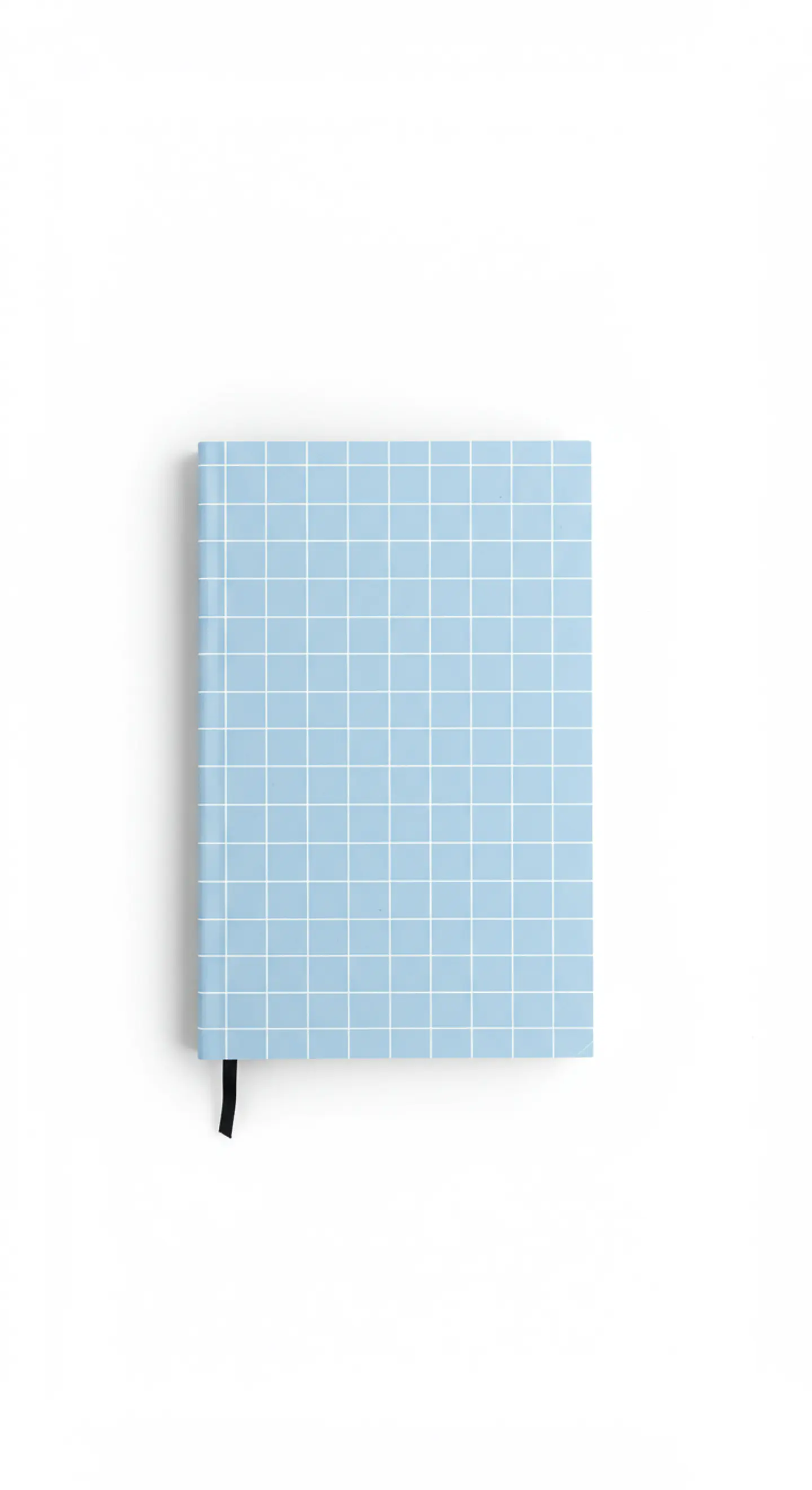 Caderno de Design Gráfico 1