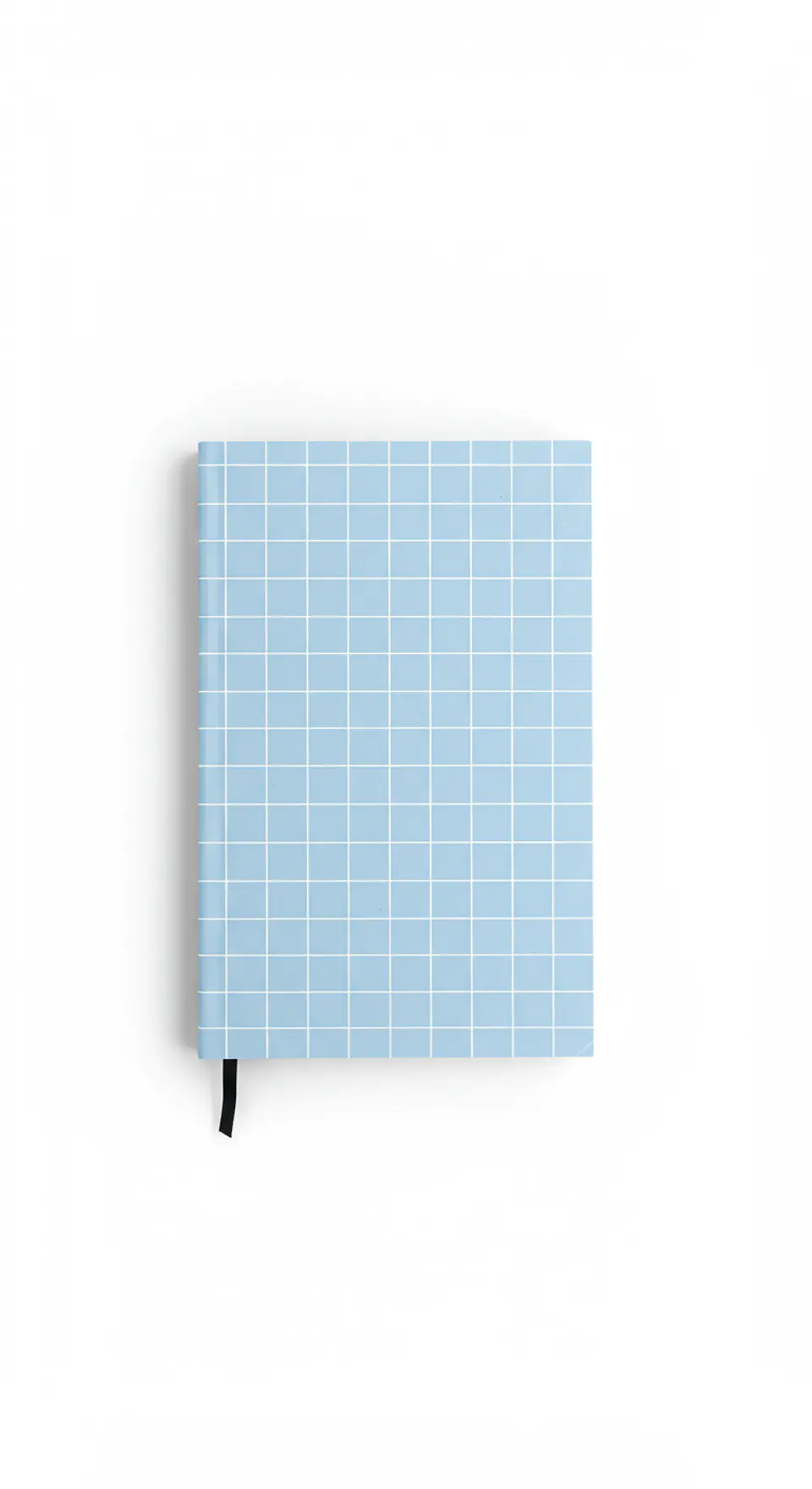 Caderno de Design Gráfico 1