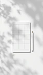Caderno de Design Gráfico - Thumbnail 2