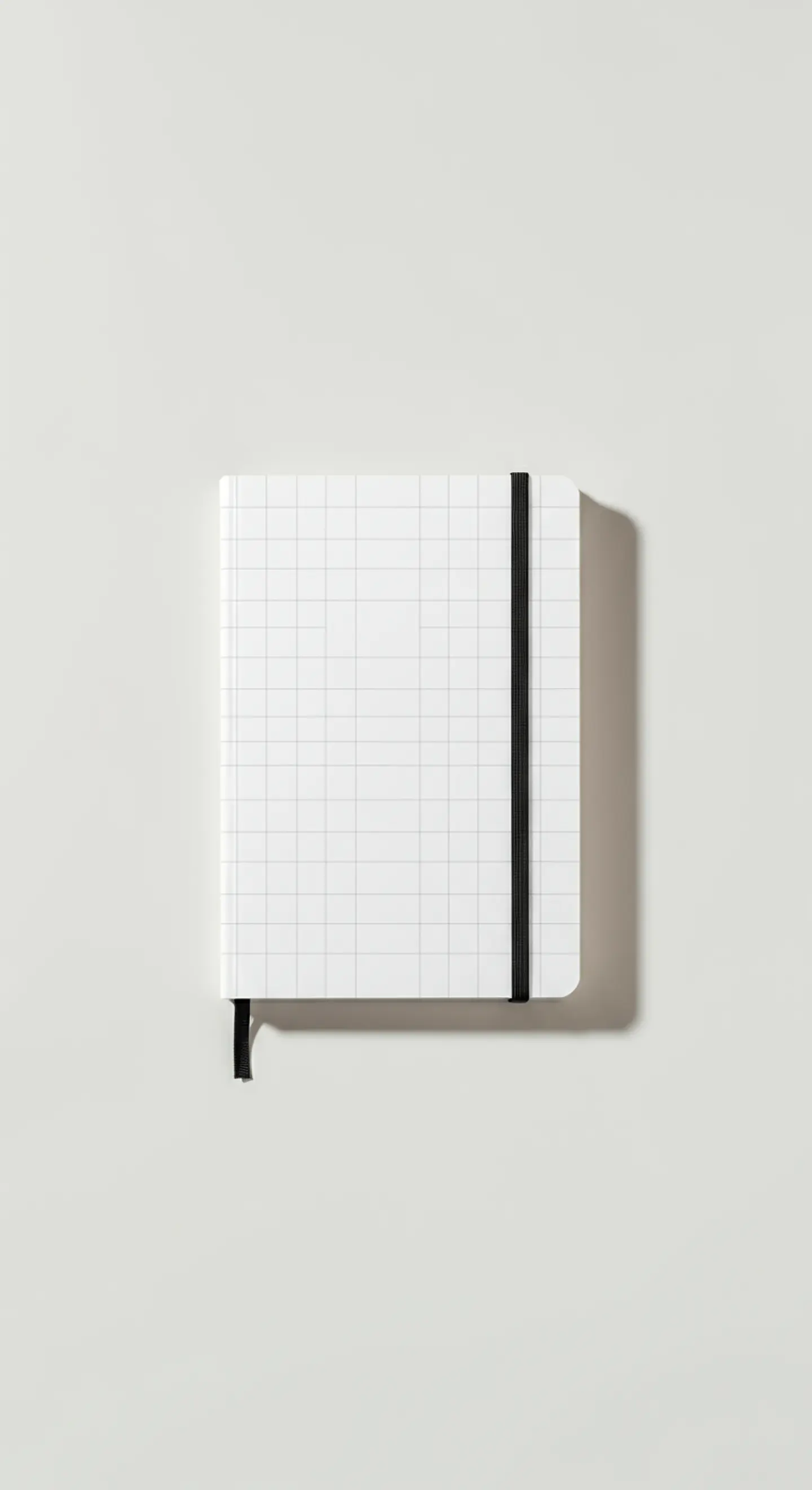 Caderno de Design Gráfico 3