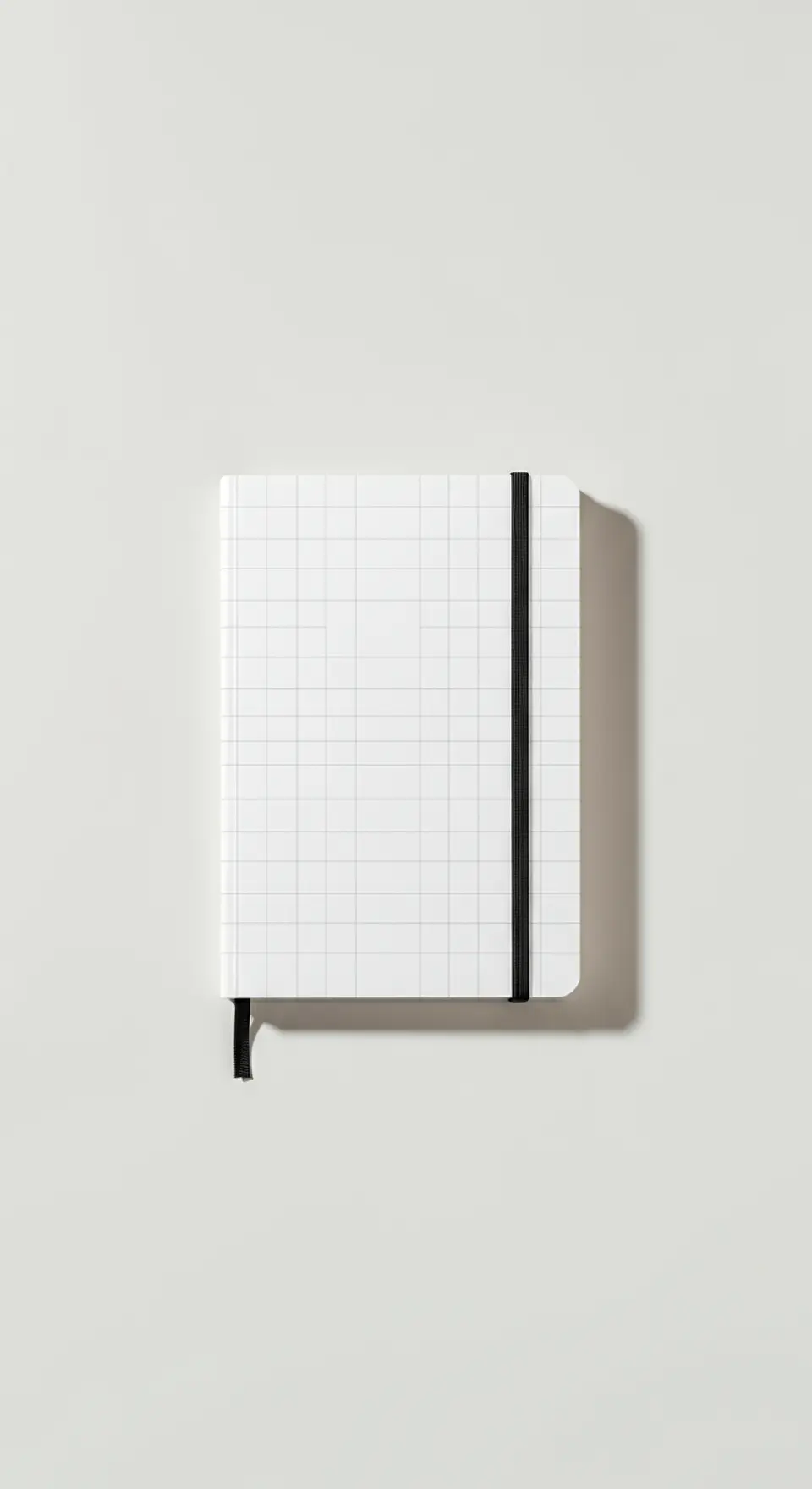 Caderno de Design Gráfico 3