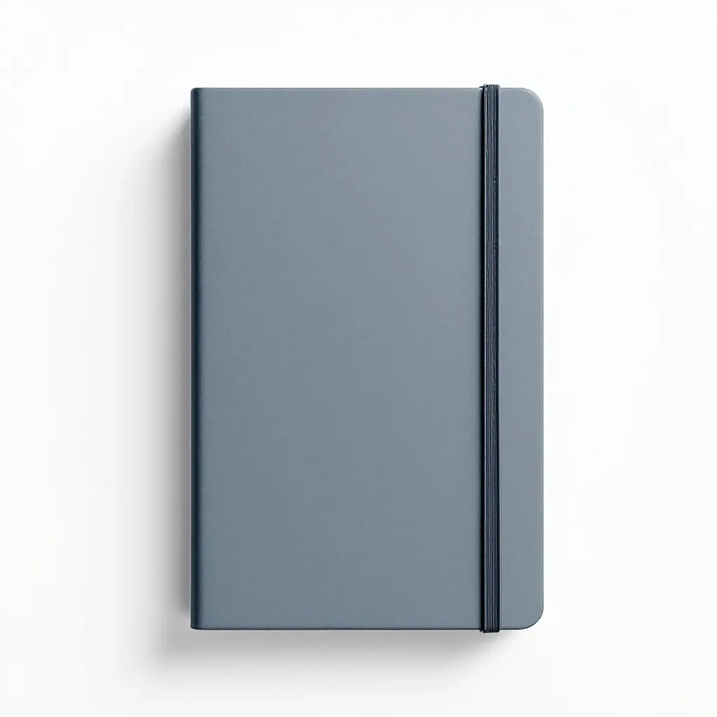 Planejador Semanal Minimalista 4
