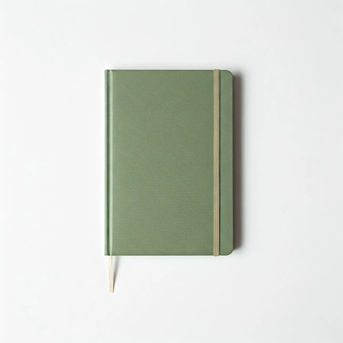 Planejador Semanal Minimalista 5