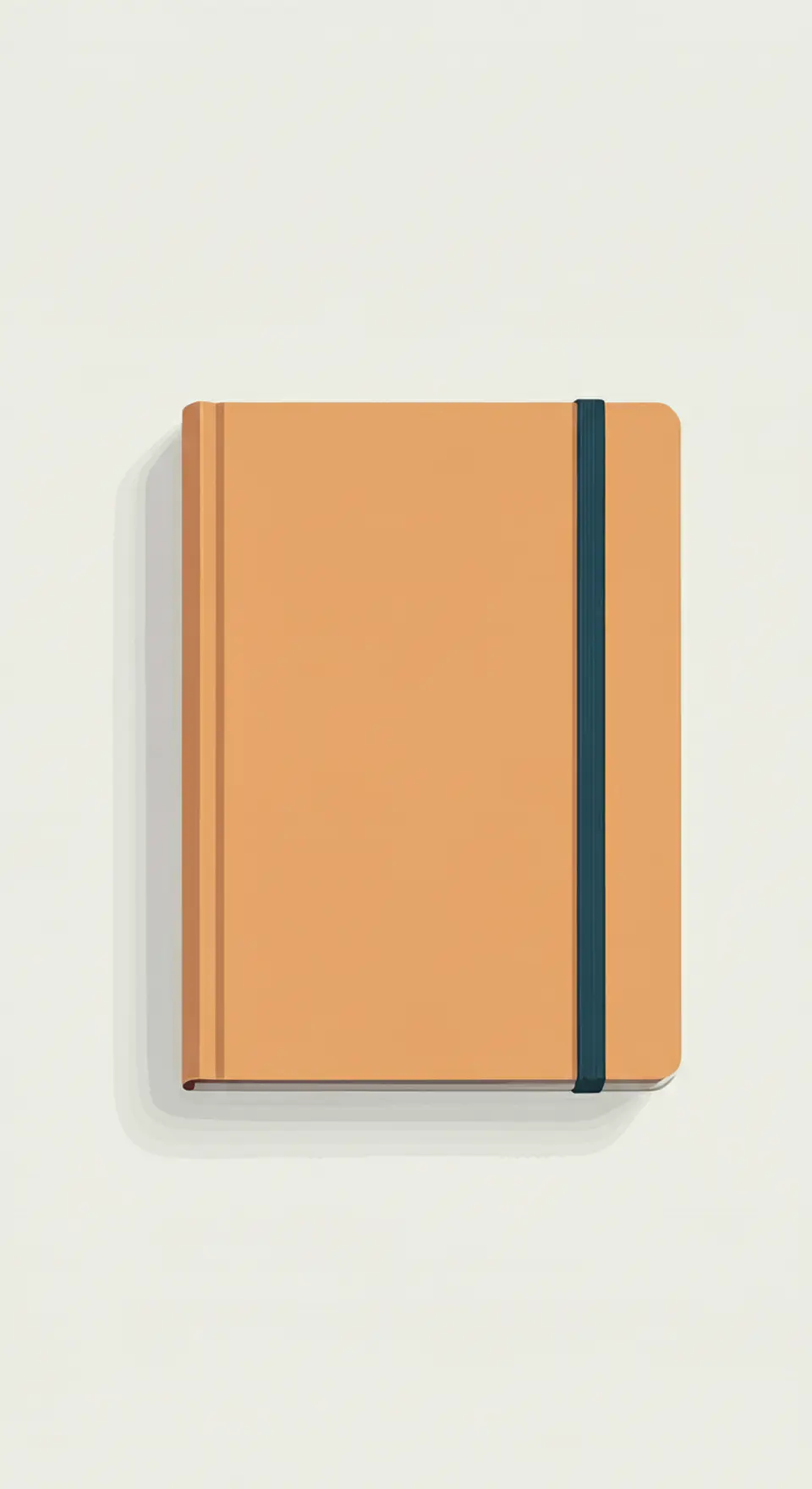 A4 Sketchbook 100 Sheets 2