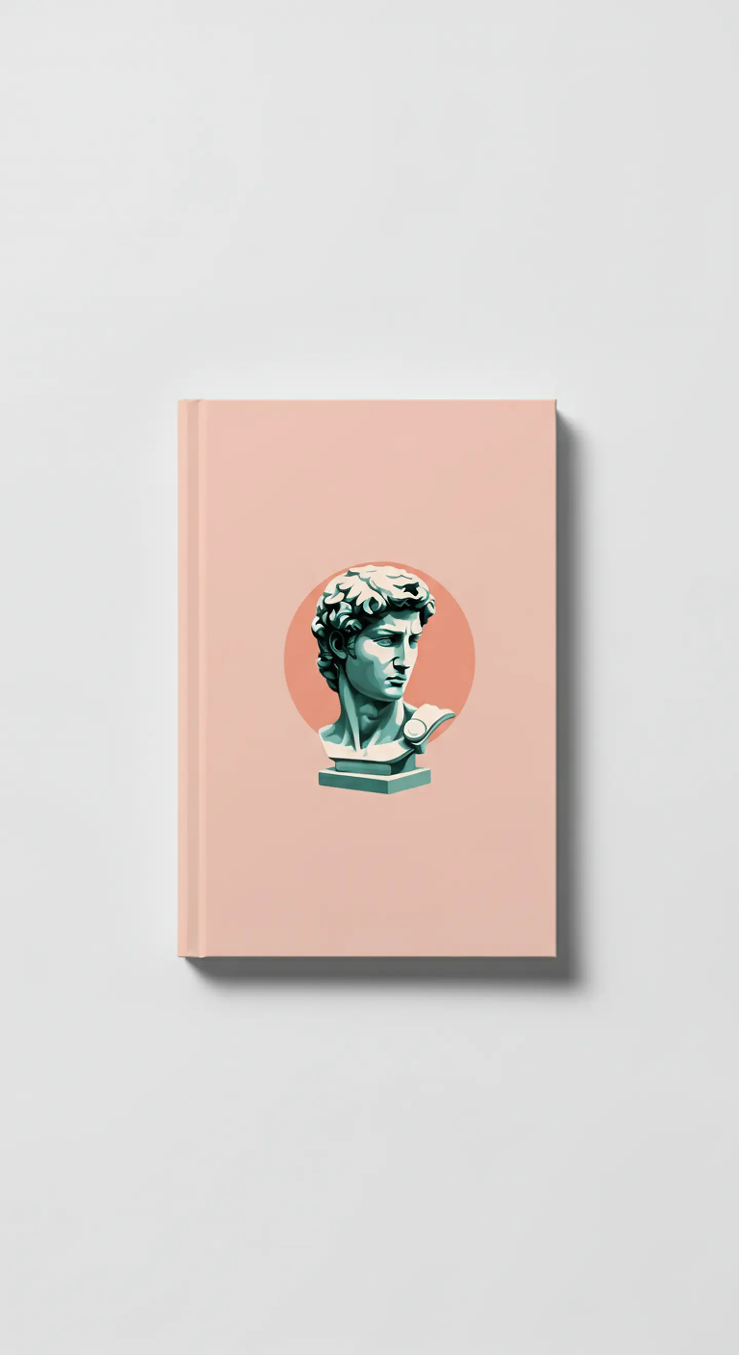 A4 Sketchbook 100 Sheets 1