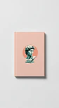 A4 Sketchbook 100 Sheets - thumbnail 1