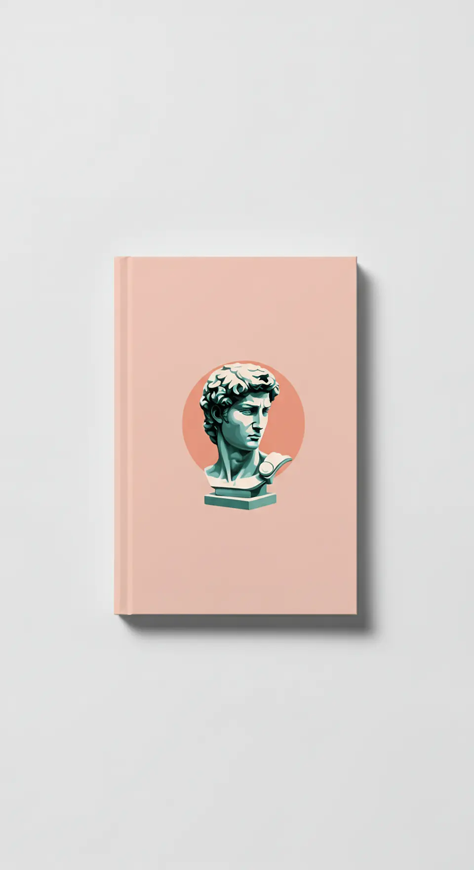 A4 Sketchbook 100 Sheets 1