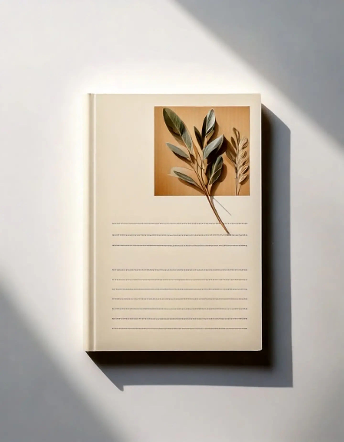 Livro de receitas 2