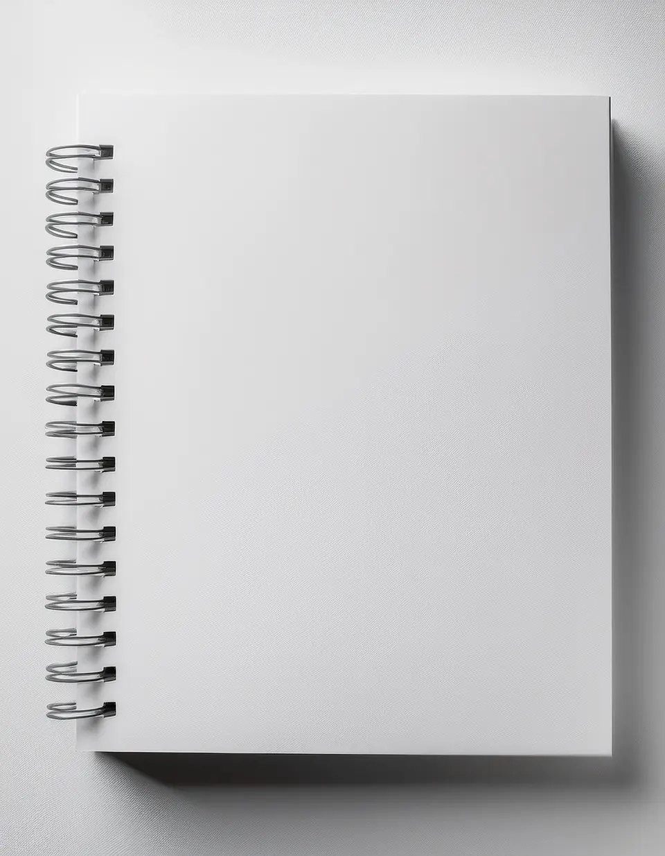 Planejador Acadêmico Espiral 4