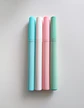 Marcadores Pastel (Conjunto de 4) - Thumbnail 2