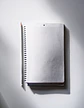 Pontos do Caderno de Anotações - Thumbnail 1