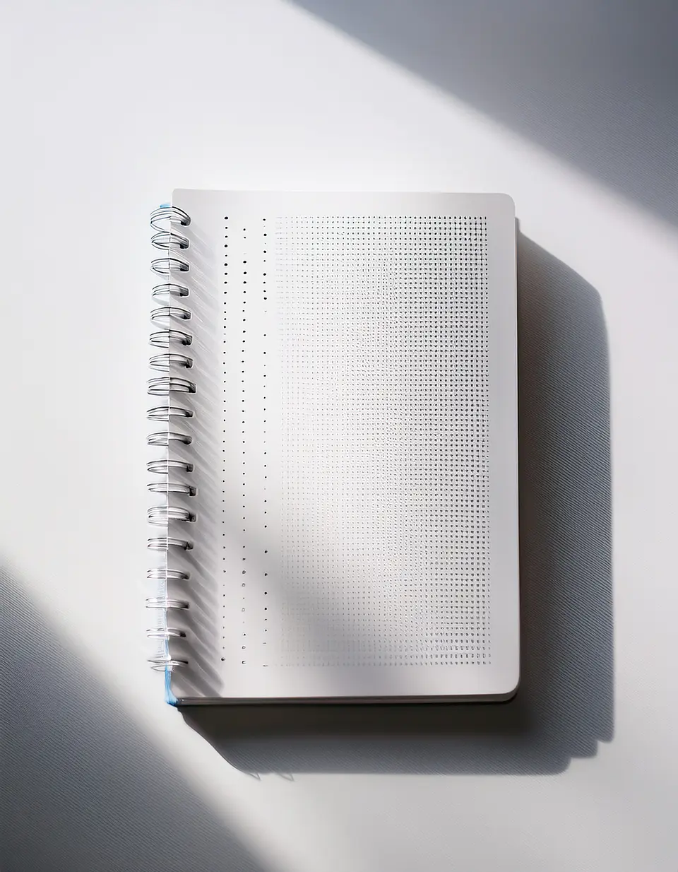 Pontos do Caderno de Anotações 2