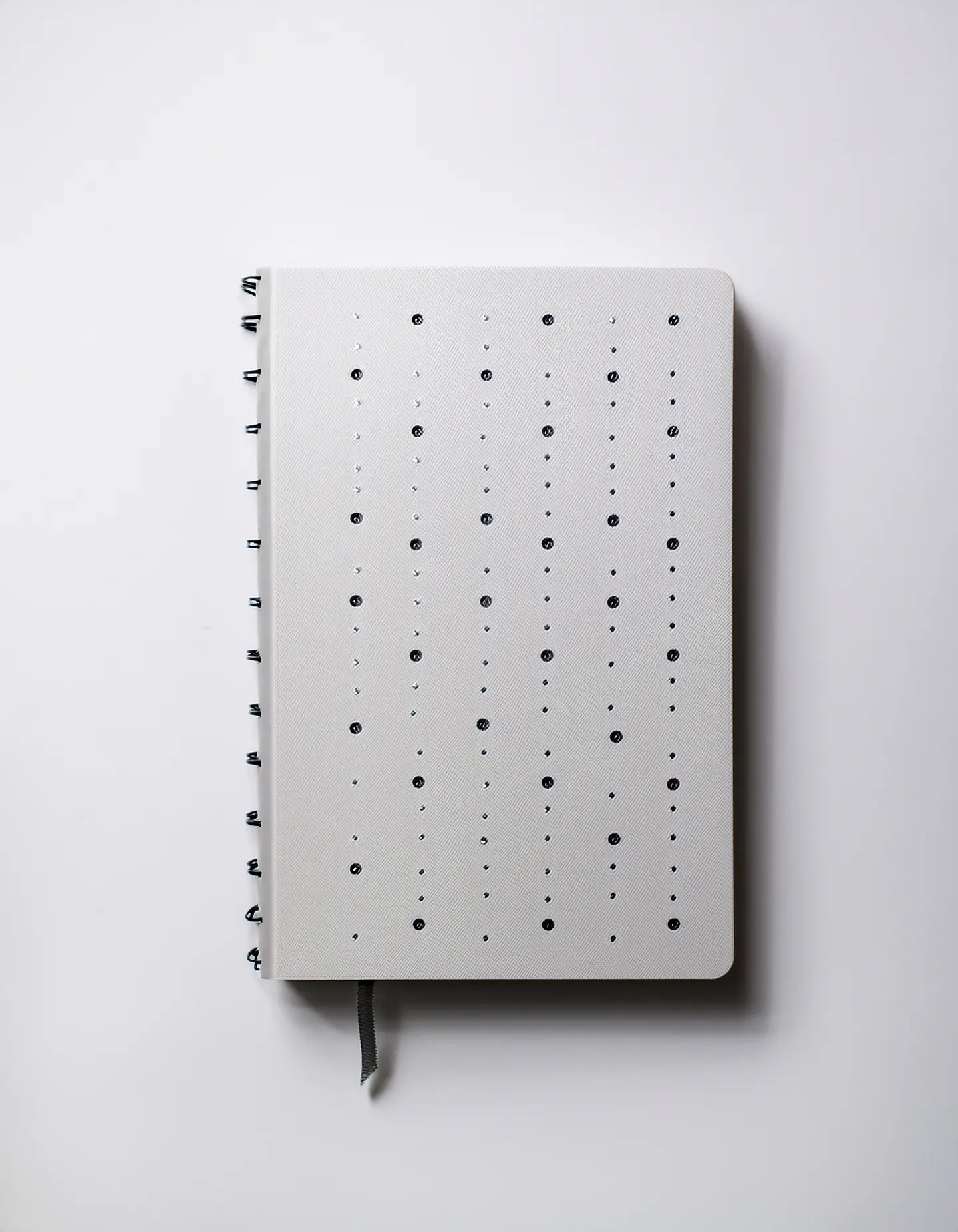 Pontos do Caderno de Anotações 5