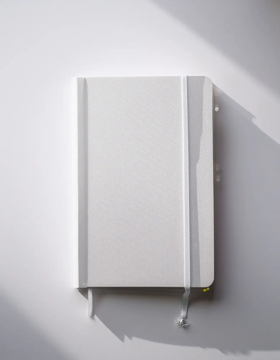 Pontos do Caderno de Anotações 7