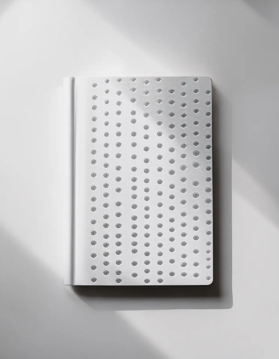 Pontos do Caderno de Anotações 8