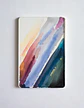 Watercolor Pad 300g/m² - thumbnail 2