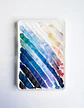 Watercolor Pad 300g/m² - thumbnail 3