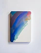 Watercolor Pad 300g/m² - thumbnail 1