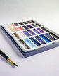 Watercolor Pad 300g/m² - thumbnail 4