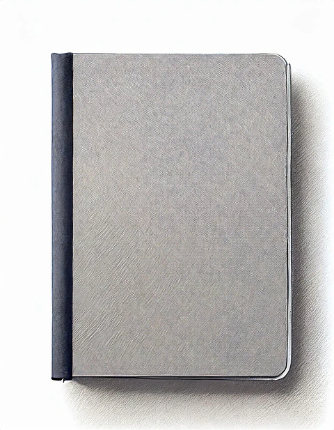 Sketch Pro Livro de Desenho Sem Linhas