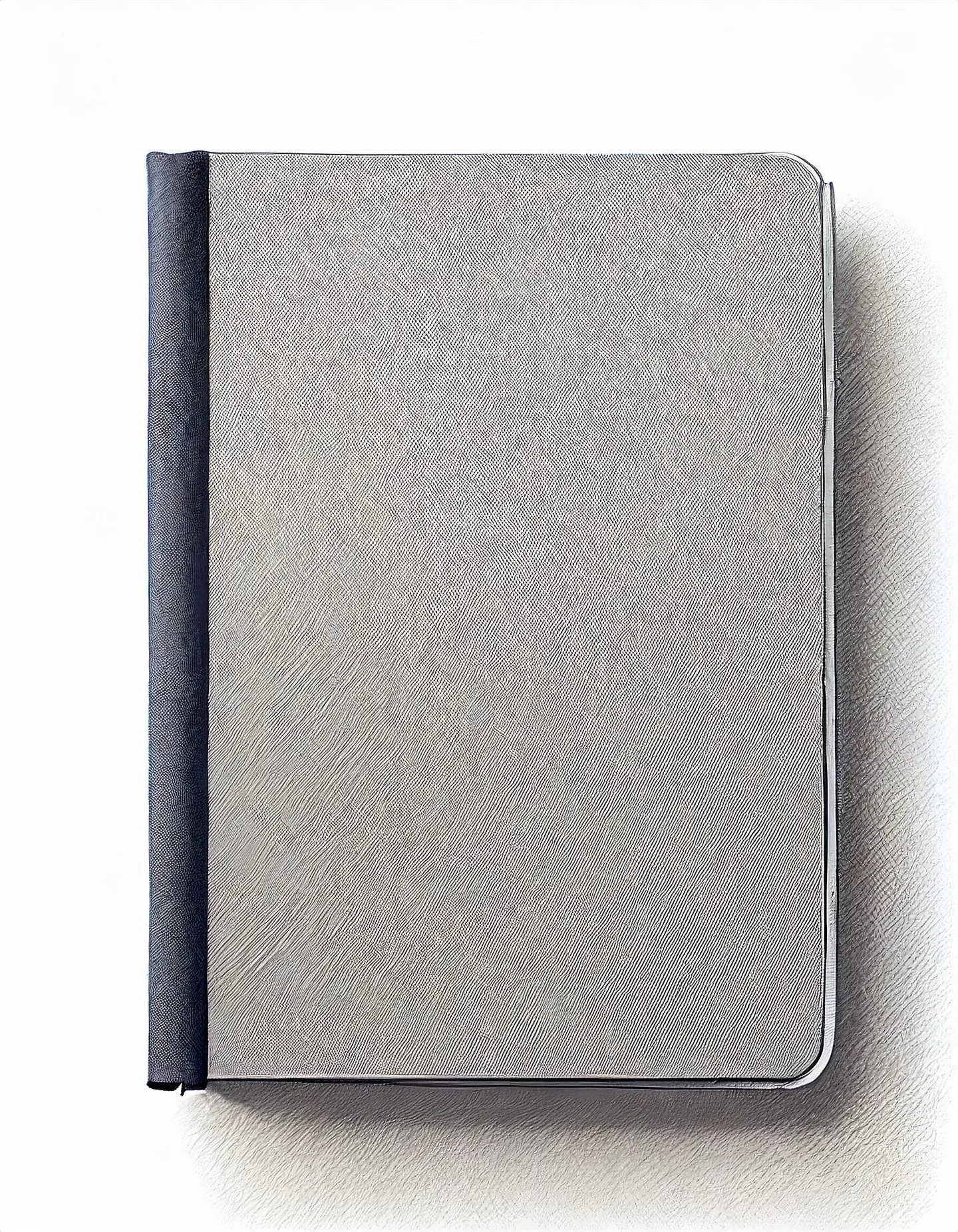 Sketch Pro Livro de Desenho Sem Linhas 1